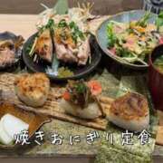 ヒメ日記 2026/01/11 20:27 投稿 賀川 りょう 30代40代50代と遊ぶなら博多人妻専科24時