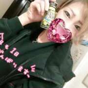 ヒメ日記 2026/01/12 08:50 投稿 賀川 りょう 30代40代50代と遊ぶなら博多人妻専科24時