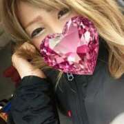 ヒメ日記 2026/01/13 07:20 投稿 賀川 りょう 30代40代50代と遊ぶなら博多人妻専科24時