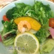 ヒメ日記 2026/01/13 21:18 投稿 賀川 りょう 30代40代50代と遊ぶなら博多人妻専科24時