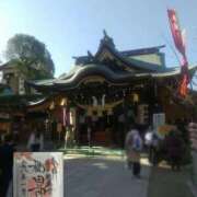 ヒメ日記 2026/01/14 16:08 投稿 賀川 りょう 30代40代50代と遊ぶなら博多人妻専科24時