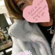 ヒメ日記 2026/01/15 22:02 投稿 賀川 りょう 30代40代50代と遊ぶなら博多人妻専科24時