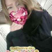 ヒメ日記 2026/01/16 08:05 投稿 賀川 りょう 30代40代50代と遊ぶなら博多人妻専科24時