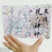 ヒメ日記 2026/01/16 10:16 投稿 賀川 りょう 30代40代50代と遊ぶなら博多人妻専科24時