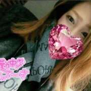 ヒメ日記 2026/01/17 00:10 投稿 賀川 りょう 30代40代50代と遊ぶなら博多人妻専科24時