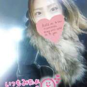 ヒメ日記 2026/01/18 08:10 投稿 賀川 りょう 30代40代50代と遊ぶなら博多人妻専科24時