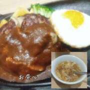 ヒメ日記 2026/01/19 12:18 投稿 賀川 りょう 30代40代50代と遊ぶなら博多人妻専科24時