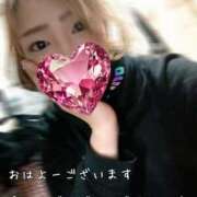 ヒメ日記 2026/01/20 04:14 投稿 賀川 りょう 30代40代50代と遊ぶなら博多人妻専科24時