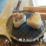 ヒメ日記 2026/01/23 11:41 投稿 賀川 りょう 30代40代50代と遊ぶなら博多人妻専科24時