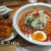 ヒメ日記 2026/01/27 17:36 投稿 賀川 りょう 30代40代50代と遊ぶなら博多人妻専科24時