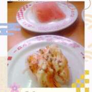 ヒメ日記 2026/01/28 15:20 投稿 賀川 りょう 30代40代50代と遊ぶなら博多人妻専科24時