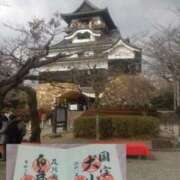 ヒメ日記 2026/01/28 21:49 投稿 賀川 りょう 30代40代50代と遊ぶなら博多人妻専科24時