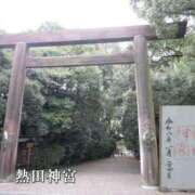 ヒメ日記 2026/01/30 11:21 投稿 賀川 りょう 30代40代50代と遊ぶなら博多人妻専科24時