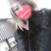 ヒメ日記 2026/01/31 05:29 投稿 賀川 りょう 30代40代50代と遊ぶなら博多人妻専科24時