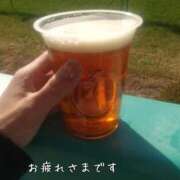 ヒメ日記 2026/01/31 17:29 投稿 賀川 りょう 30代40代50代と遊ぶなら博多人妻専科24時