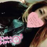 ヒメ日記 2026/02/01 16:21 投稿 賀川 りょう 30代40代50代と遊ぶなら博多人妻専科24時