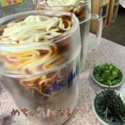 ヒメ日記 2026/02/02 10:18 投稿 賀川 りょう 30代40代50代と遊ぶなら博多人妻専科24時