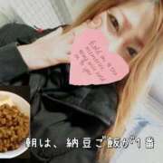 ヒメ日記 2026/02/03 08:48 投稿 賀川 りょう 30代40代50代と遊ぶなら博多人妻専科24時