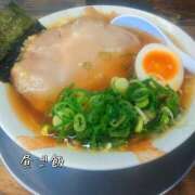 ヒメ日記 2026/02/03 12:56 投稿 賀川 りょう 30代40代50代と遊ぶなら博多人妻専科24時