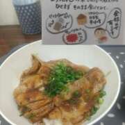 ヒメ日記 2026/02/04 15:59 投稿 賀川 りょう 30代40代50代と遊ぶなら博多人妻専科24時