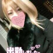 ヒメ日記 2026/02/04 20:11 投稿 賀川 りょう 30代40代50代と遊ぶなら博多人妻専科24時