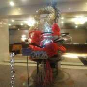 ヒメ日記 2026/02/05 06:54 投稿 賀川 りょう 30代40代50代と遊ぶなら博多人妻専科24時