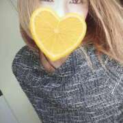 ヒメ日記 2026/02/05 14:49 投稿 賀川 りょう 30代40代50代と遊ぶなら博多人妻専科24時