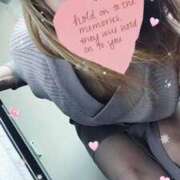 ヒメ日記 2026/02/05 15:19 投稿 賀川 りょう 30代40代50代と遊ぶなら博多人妻専科24時