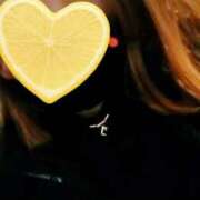 ヒメ日記 2026/02/05 18:52 投稿 賀川 りょう 30代40代50代と遊ぶなら博多人妻専科24時