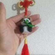 ヒメ日記 2026/02/06 01:18 投稿 賀川 りょう 30代40代50代と遊ぶなら博多人妻専科24時