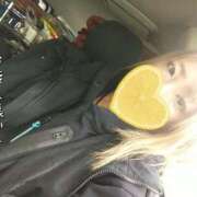 ヒメ日記 2026/02/06 17:39 投稿 賀川 りょう 30代40代50代と遊ぶなら博多人妻専科24時