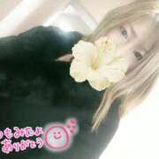 ヒメ日記 2026/02/07 17:29 投稿 賀川 りょう 30代40代50代と遊ぶなら博多人妻専科24時