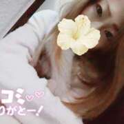 ヒメ日記 2026/02/09 14:23 投稿 賀川 りょう 30代40代50代と遊ぶなら博多人妻専科24時