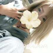 ヒメ日記 2026/02/10 01:38 投稿 賀川 りょう 30代40代50代と遊ぶなら博多人妻専科24時