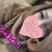 ヒメ日記 2026/02/10 12:40 投稿 賀川 りょう 30代40代50代と遊ぶなら博多人妻専科24時