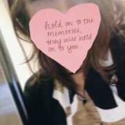 ヒメ日記 2026/02/10 23:35 投稿 賀川 りょう 30代40代50代と遊ぶなら博多人妻専科24時