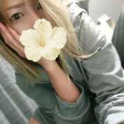 ヒメ日記 2026/02/11 18:49 投稿 賀川 りょう 30代40代50代と遊ぶなら博多人妻専科24時