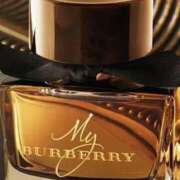 ヒメ日記 2026/02/11 21:04 投稿 賀川 りょう 30代40代50代と遊ぶなら博多人妻専科24時