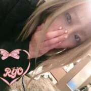 ヒメ日記 2026/02/11 23:17 投稿 賀川 りょう 30代40代50代と遊ぶなら博多人妻専科24時