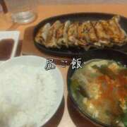 ヒメ日記 2026/02/16 12:26 投稿 賀川 りょう 30代40代50代と遊ぶなら博多人妻専科24時