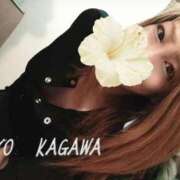 ヒメ日記 2026/02/17 10:11 投稿 賀川 りょう 30代40代50代と遊ぶなら博多人妻専科24時