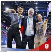 ヒメ日記 2026/02/17 12:48 投稿 賀川 りょう 30代40代50代と遊ぶなら博多人妻専科24時