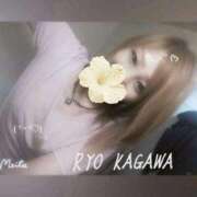 ヒメ日記 2026/02/17 22:21 投稿 賀川 りょう 30代40代50代と遊ぶなら博多人妻専科24時