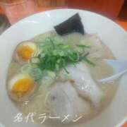 ヒメ日記 2026/02/18 10:10 投稿 賀川 りょう 30代40代50代と遊ぶなら博多人妻専科24時