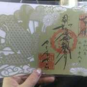 ヒメ日記 2026/02/18 18:14 投稿 賀川 りょう 30代40代50代と遊ぶなら博多人妻専科24時