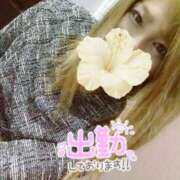 ヒメ日記 2026/02/19 00:45 投稿 賀川 りょう 30代40代50代と遊ぶなら博多人妻専科24時