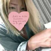 ヒメ日記 2026/02/19 02:41 投稿 賀川 りょう 30代40代50代と遊ぶなら博多人妻専科24時