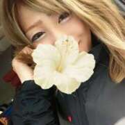 ヒメ日記 2026/02/19 05:50 投稿 賀川 りょう 30代40代50代と遊ぶなら博多人妻専科24時