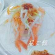 ヒメ日記 2026/02/20 16:26 投稿 賀川 りょう 30代40代50代と遊ぶなら博多人妻専科24時