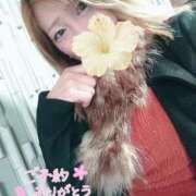 ヒメ日記 2026/02/21 10:49 投稿 賀川 りょう 30代40代50代と遊ぶなら博多人妻専科24時